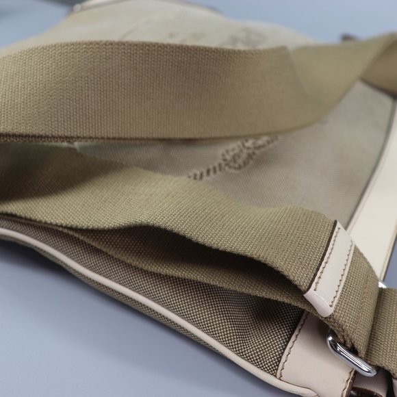 PRADA Shoulder Bag - Picture 8 of 16